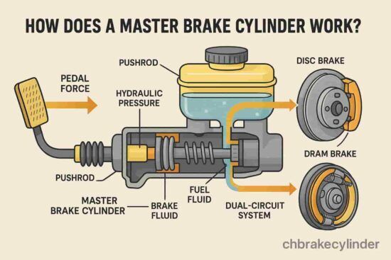 Sitemapcdatahttpthereferenznetreplace Brake Master Cylinder Costnull